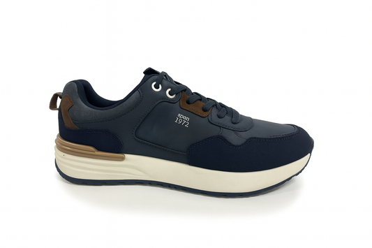 Atlete për meshkuj – model ditor me super cilësi (COD W164260)