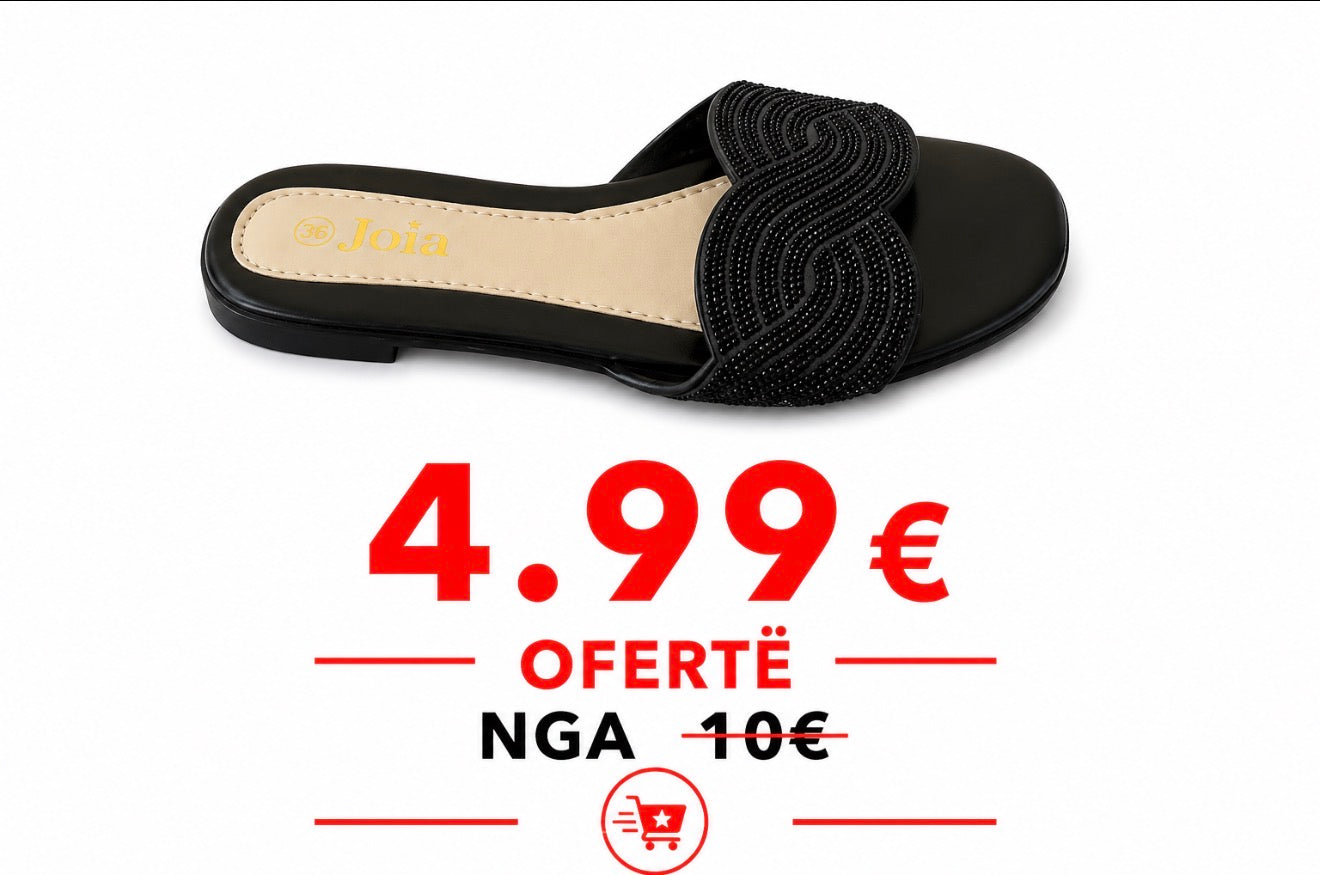Papuqe