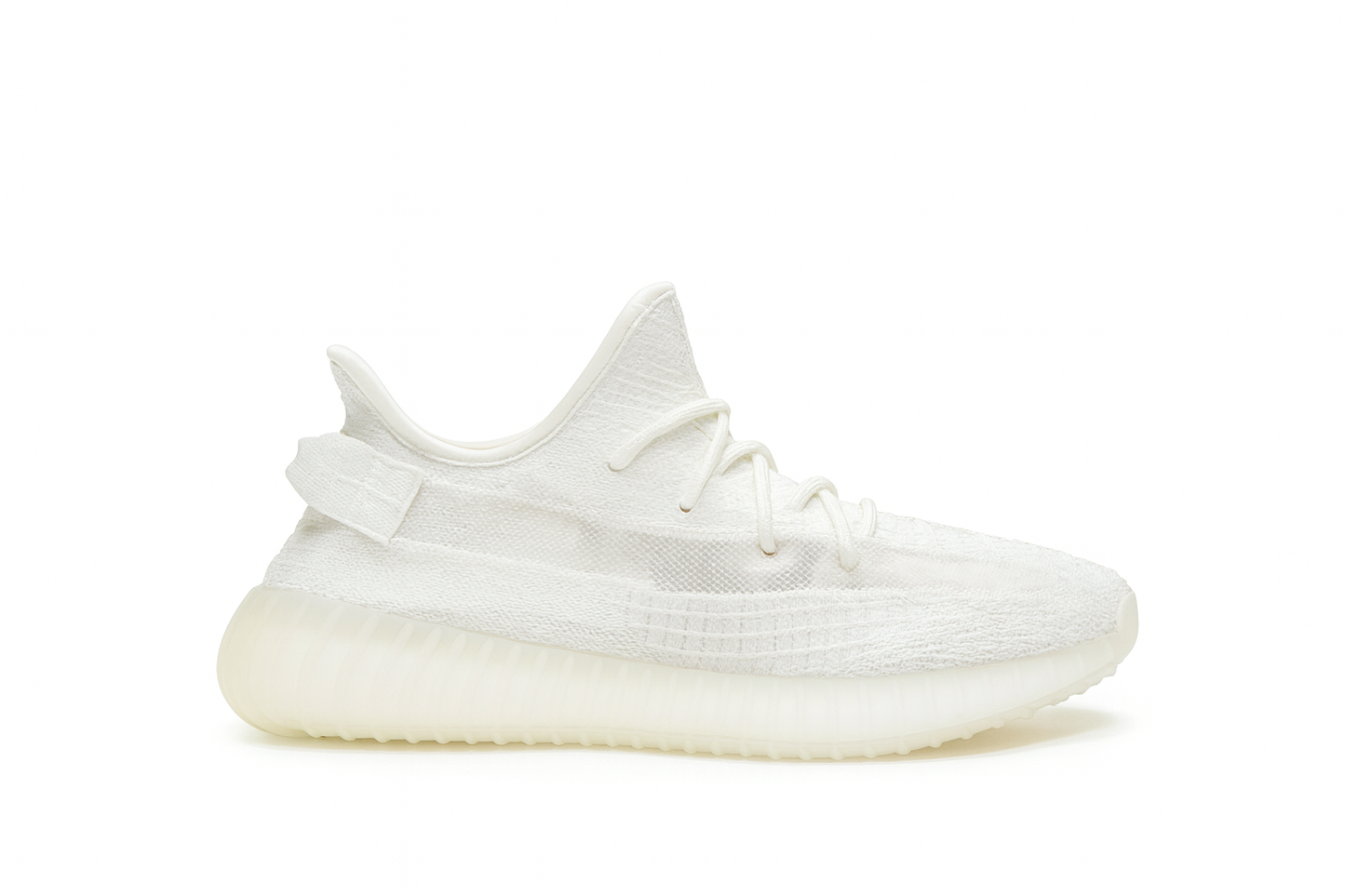 Atlete për meshkuj 350V2