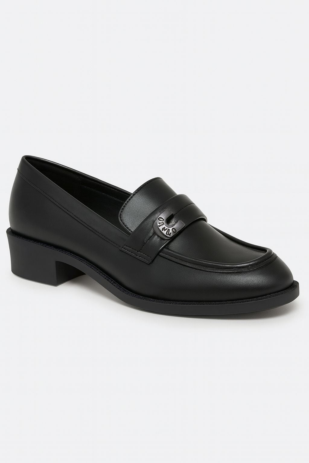 Këpuca për Femra JM360-80