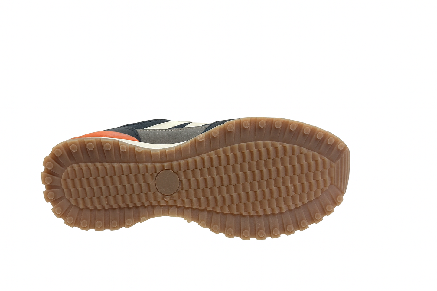 Atlete për meshkuj – super cilësi & shumë të rehatshme (COD W014338)