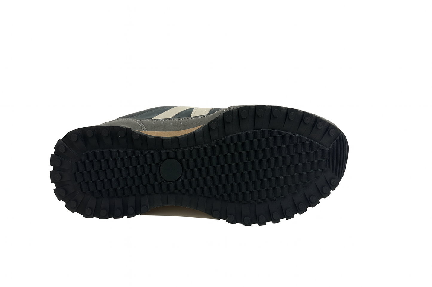 Atlete për meshkuj – super cilësi & shumë të rehatshme (COD W014338)