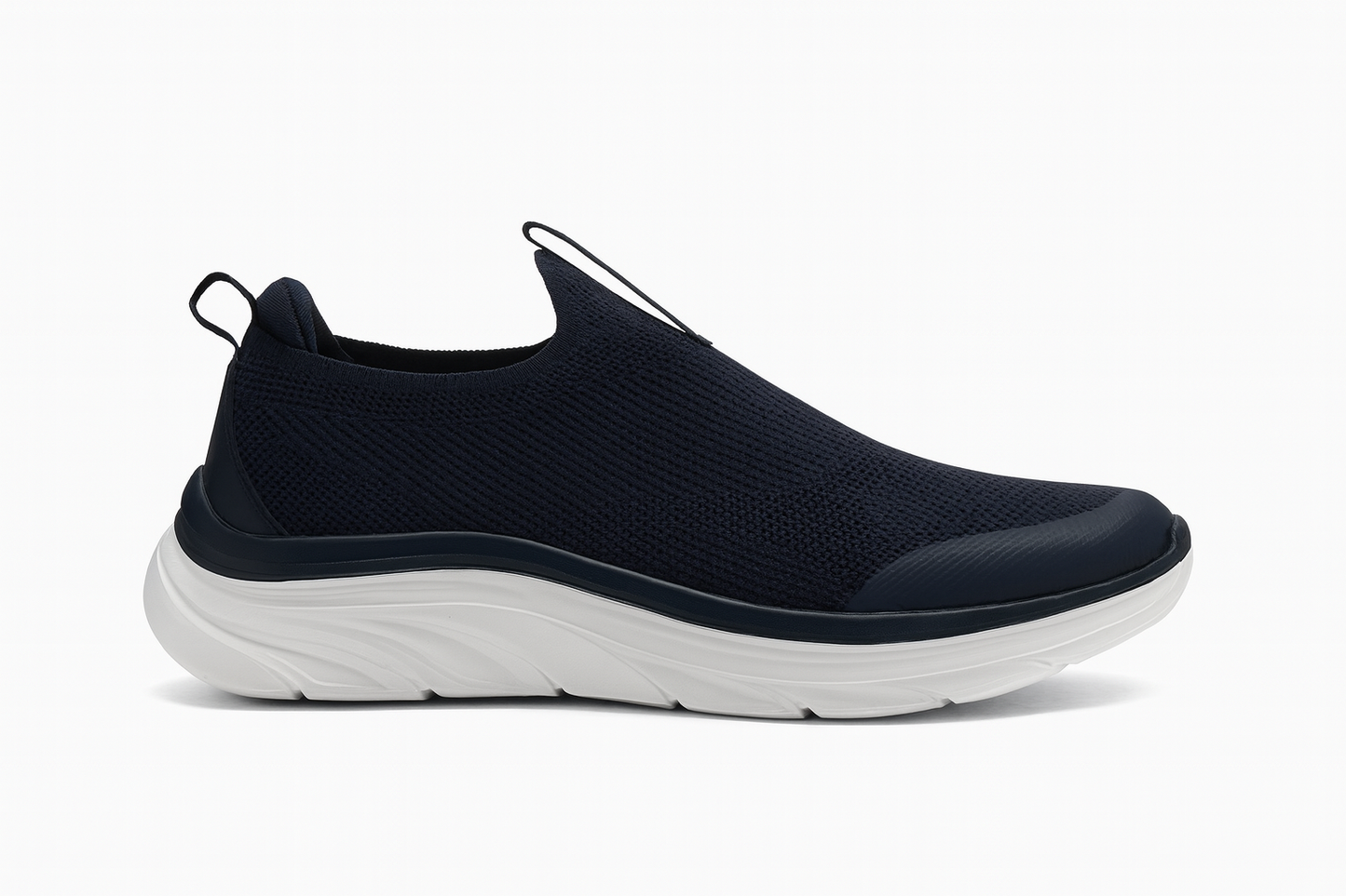 Atlete per Meshkuj ADU075