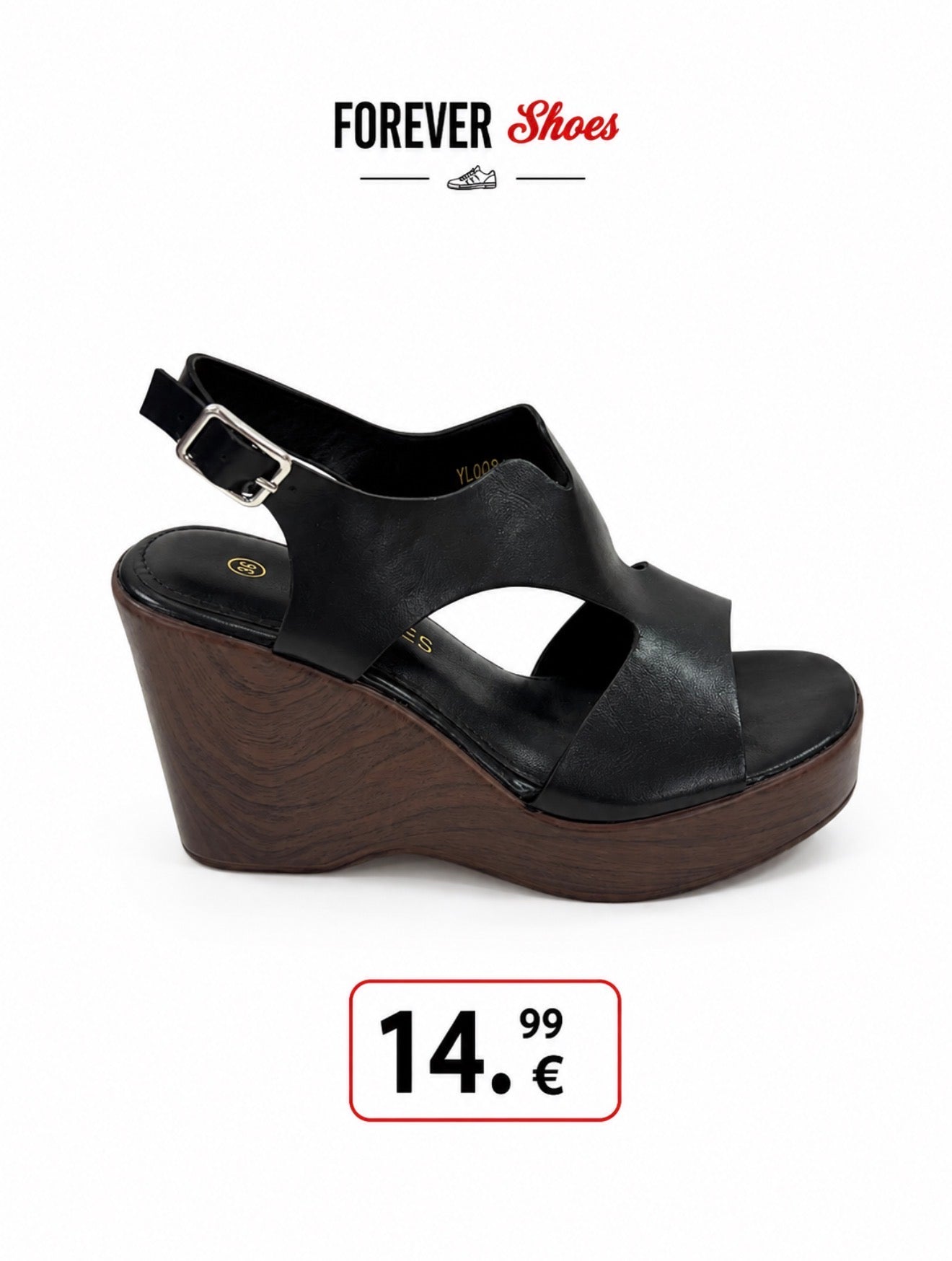 Sandale - Cod YL009