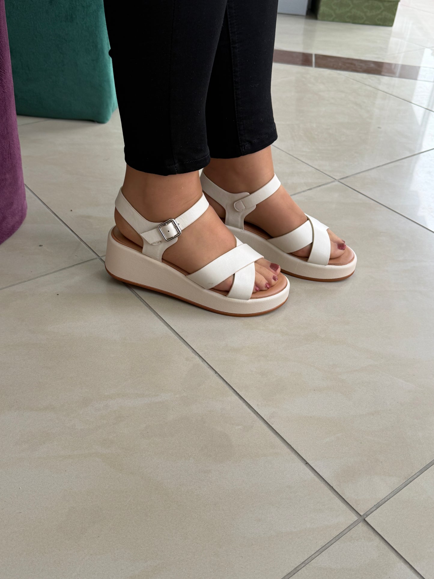 Sandale - Cod YL-005