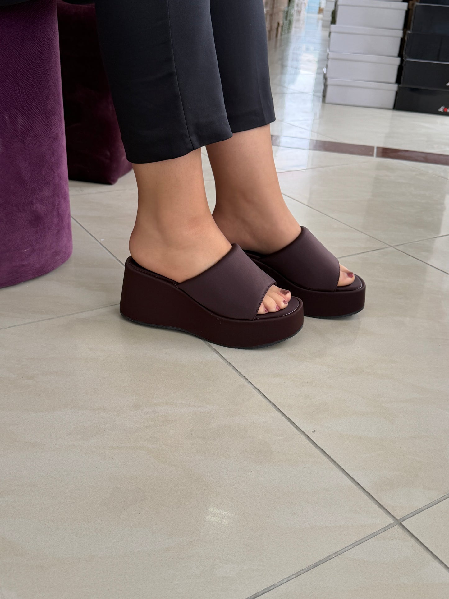 Papuqe - Cod MD26-75