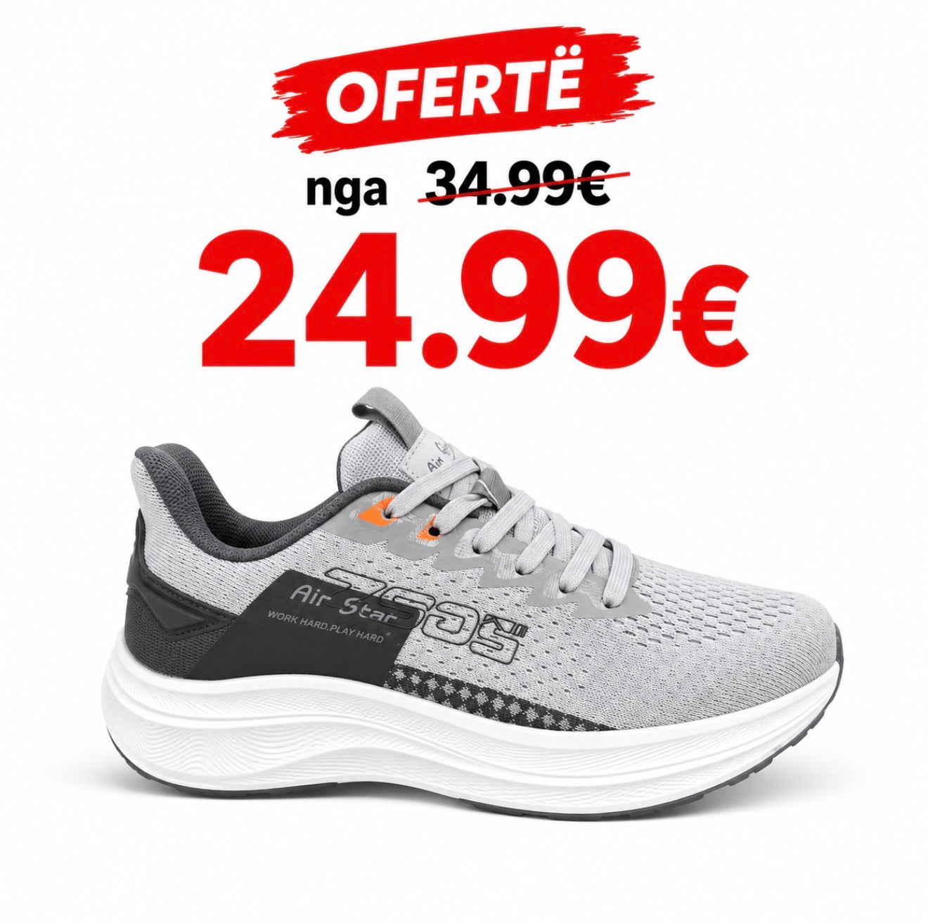 Atlete