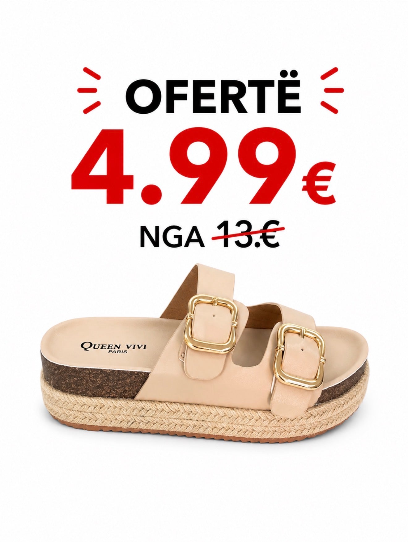 Papuqe - Cod 1-821