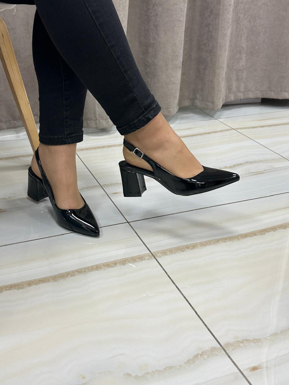 Këpuca për femra