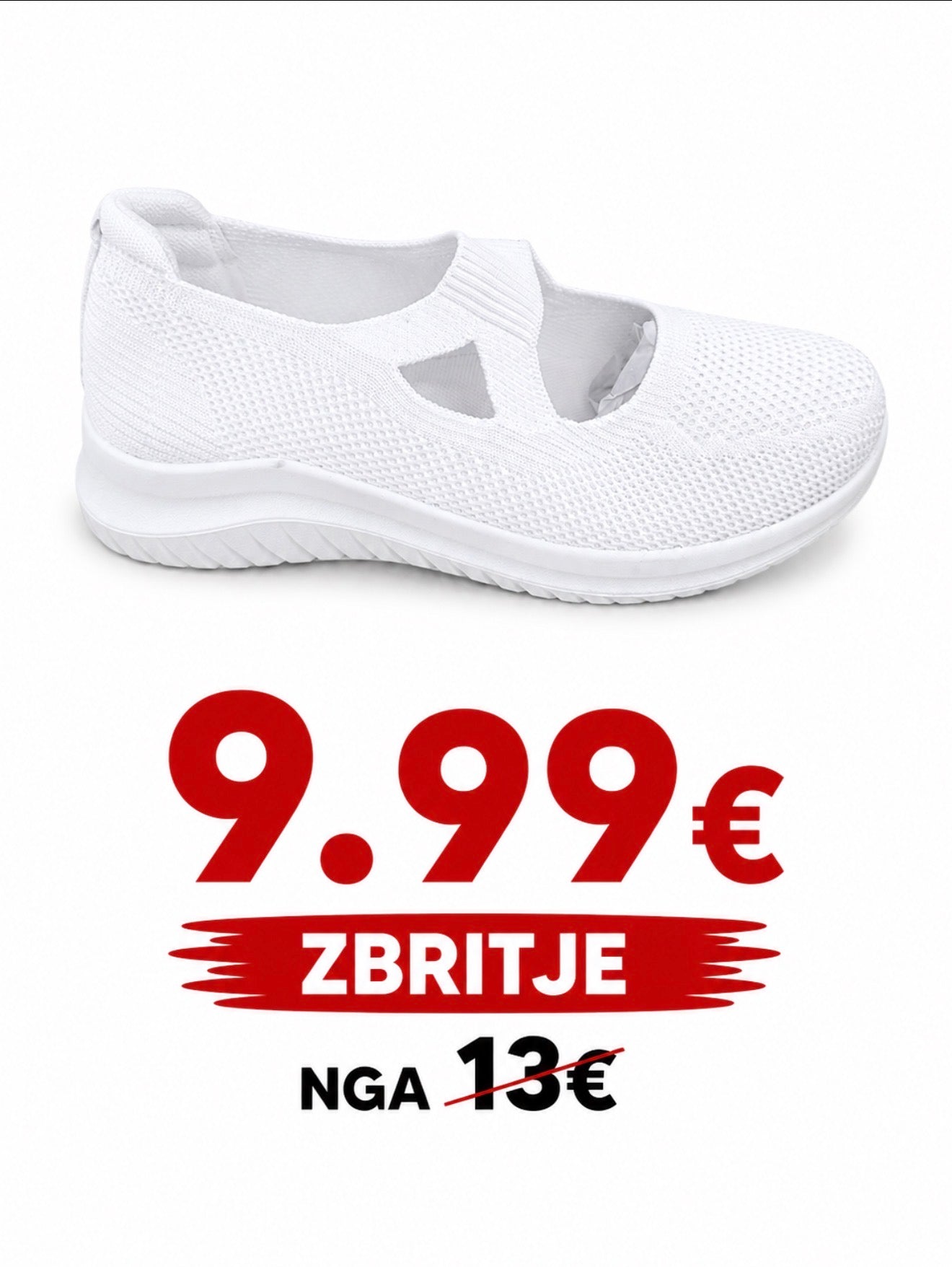 Atlete - Cod 1239