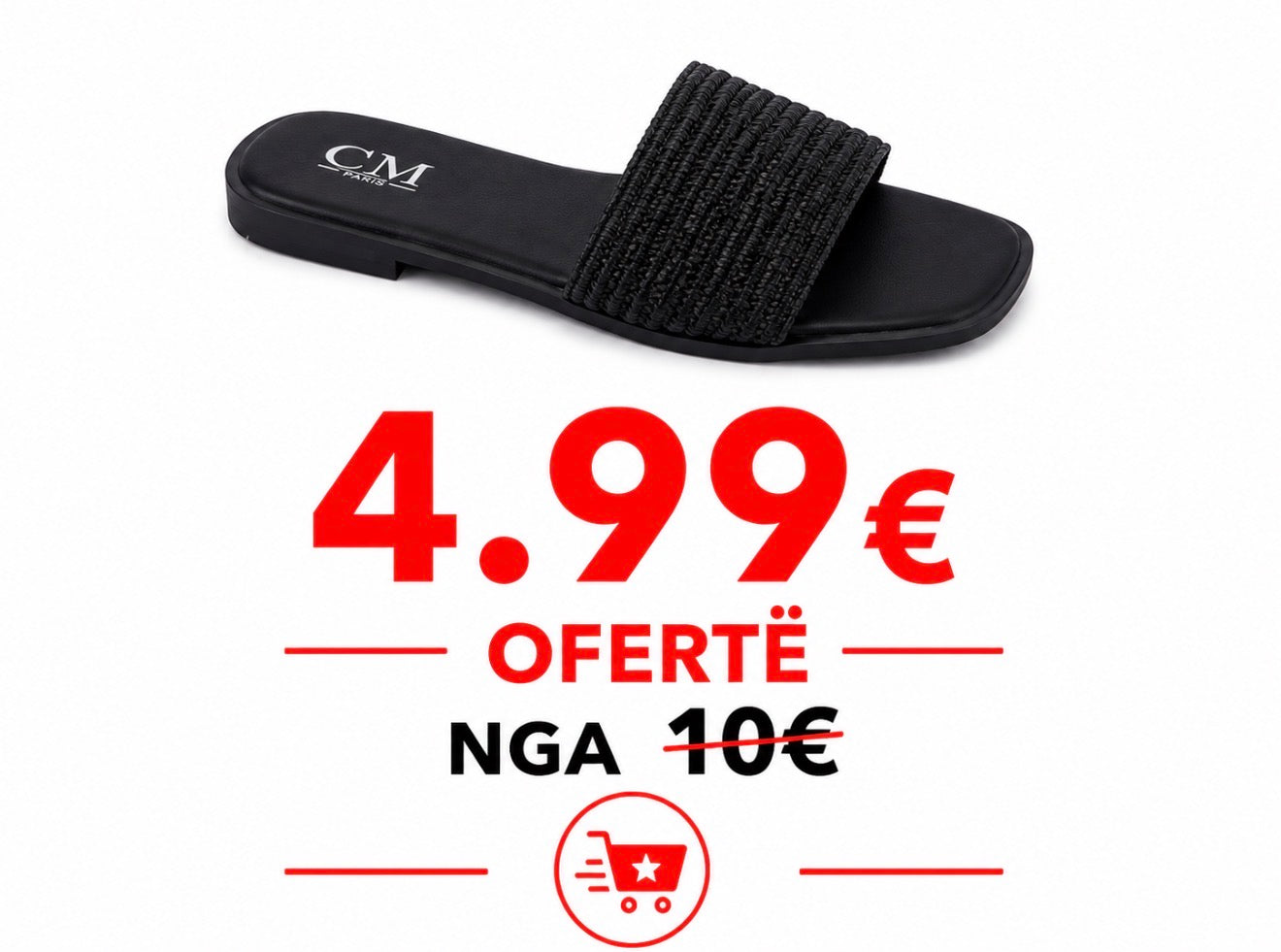 Papuqe - Cod 5216