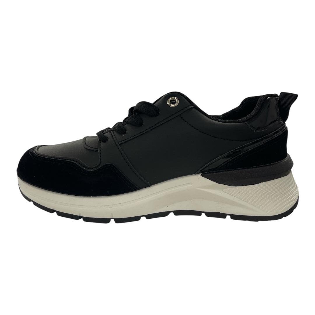 Atlete BK08