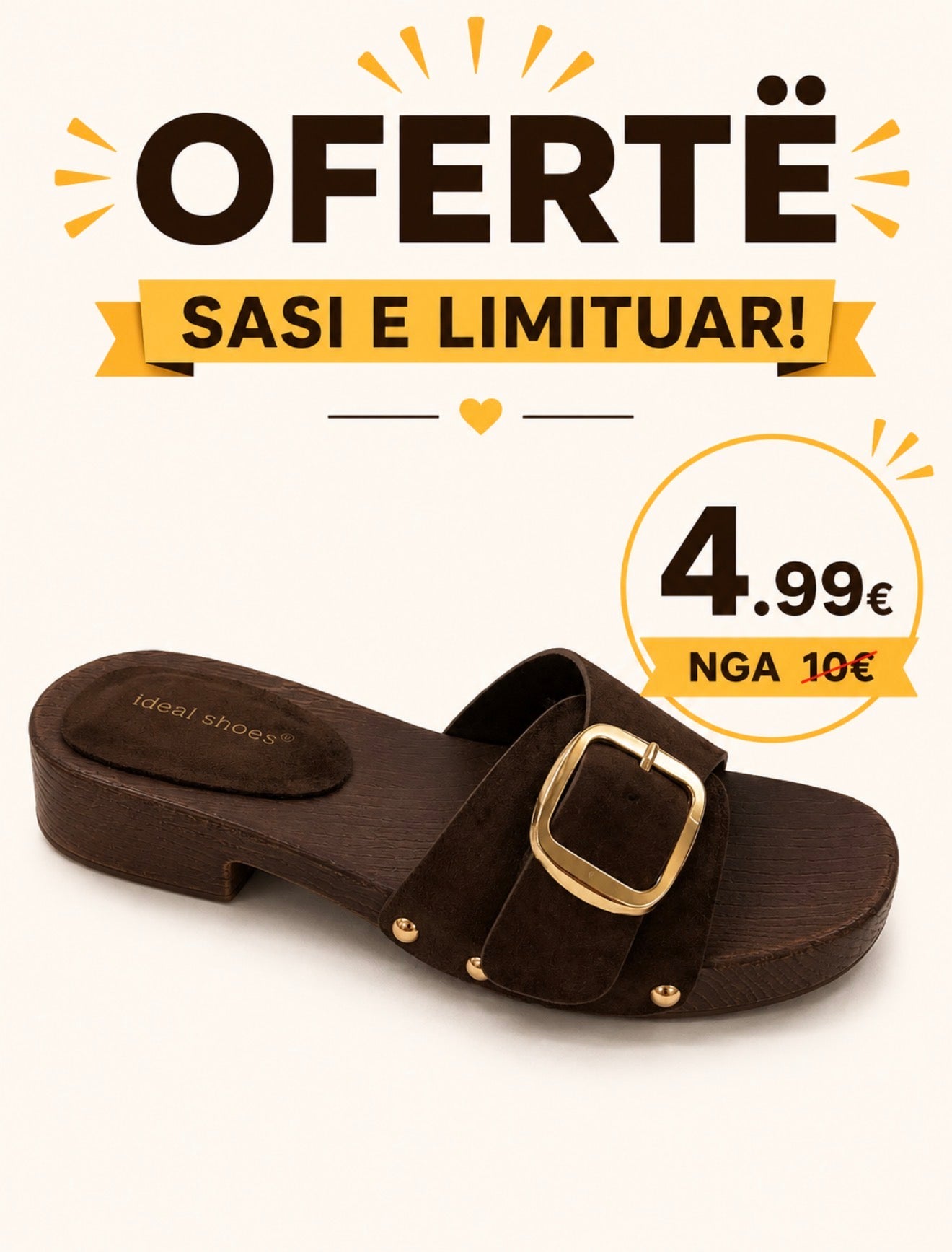 Papuqe
