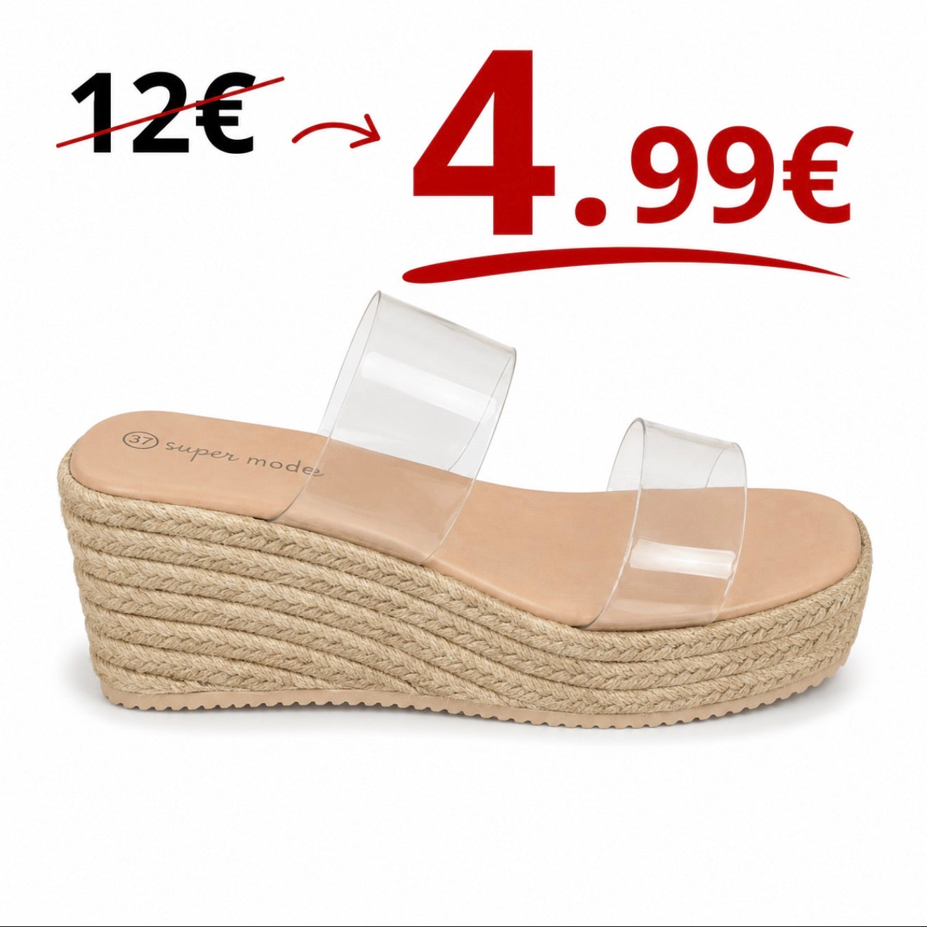 Papuqe - Cod 2999