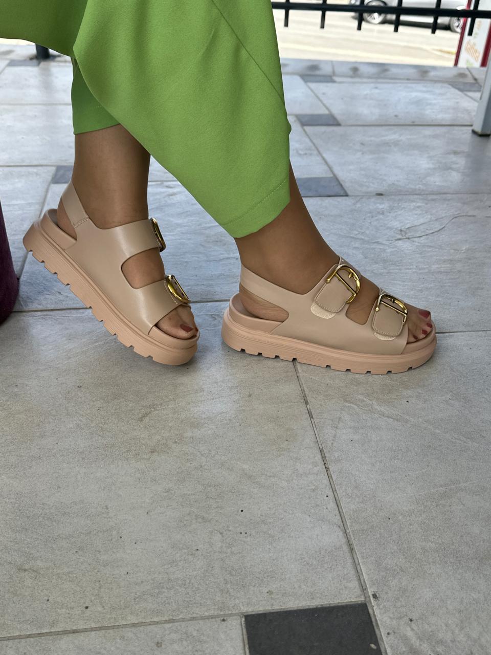 Sandale - Cod YL-009