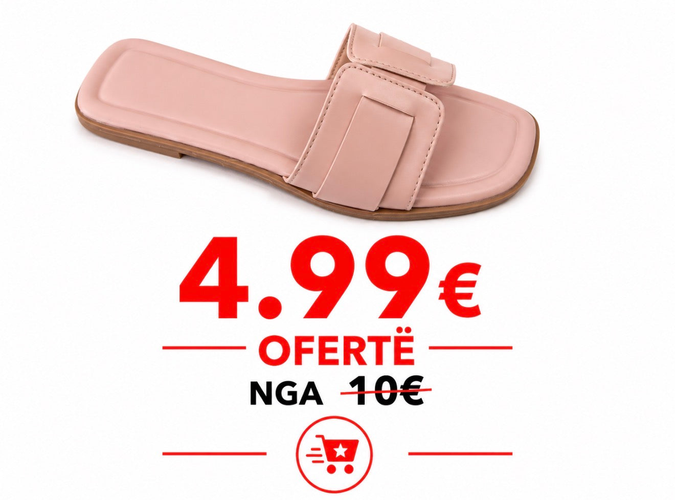 Papuqe - Cod DM457