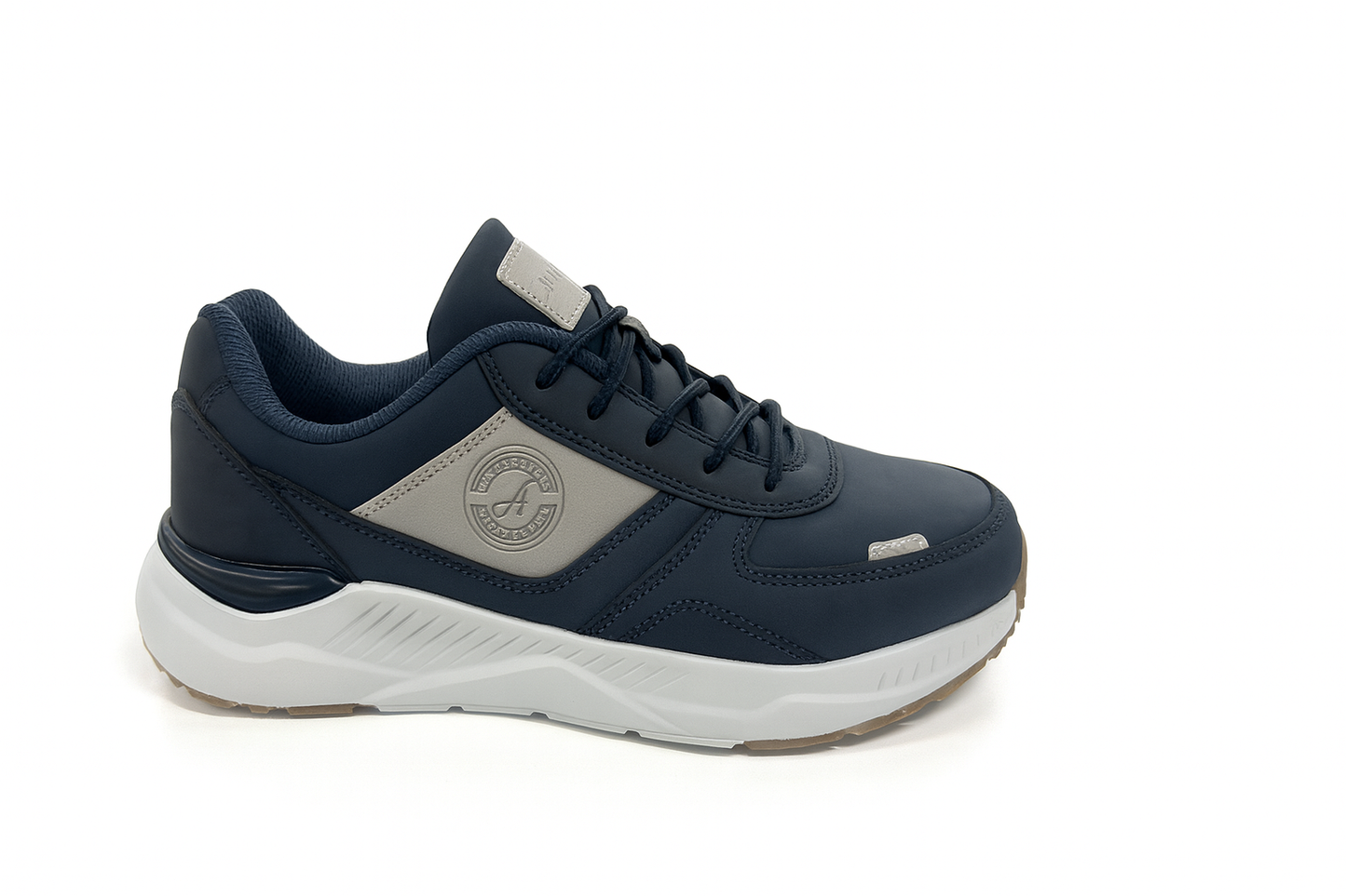 Atlete për meshkuj – super cilësi dhe stil modern (COD E014328)