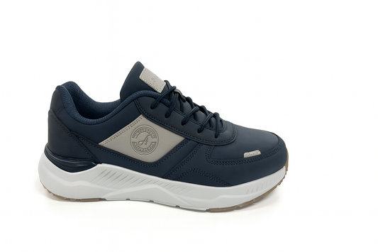 Atlete për meshkuj – super cilësi dhe stil modern (COD E014328)