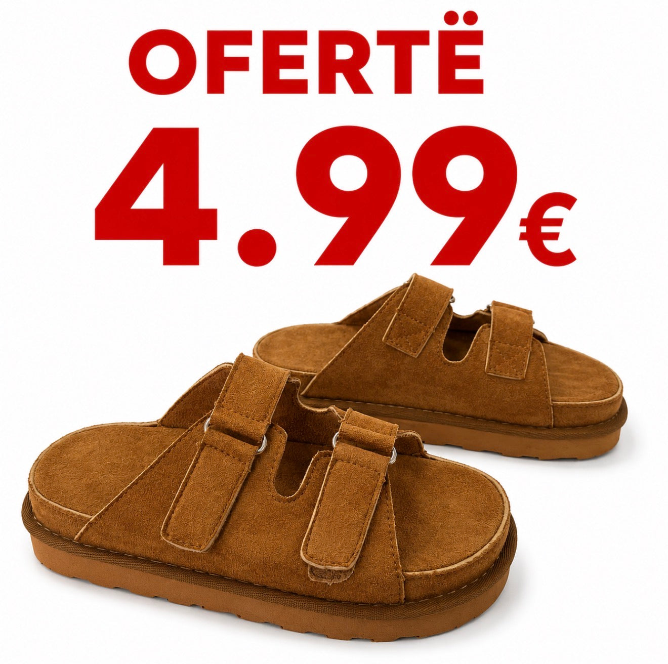 Papuqe - Cod 5261