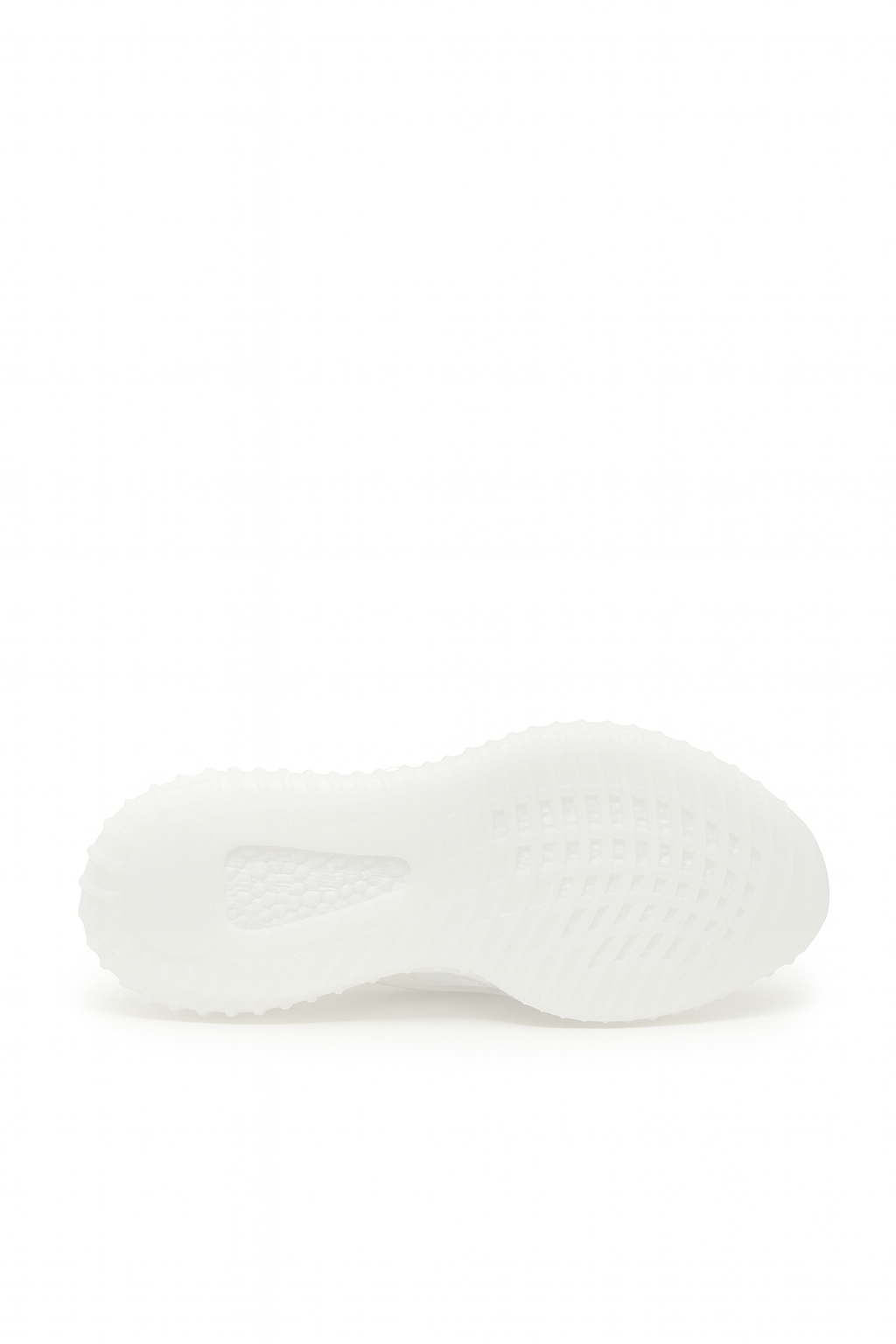 Atlete për meshkuj 350V2