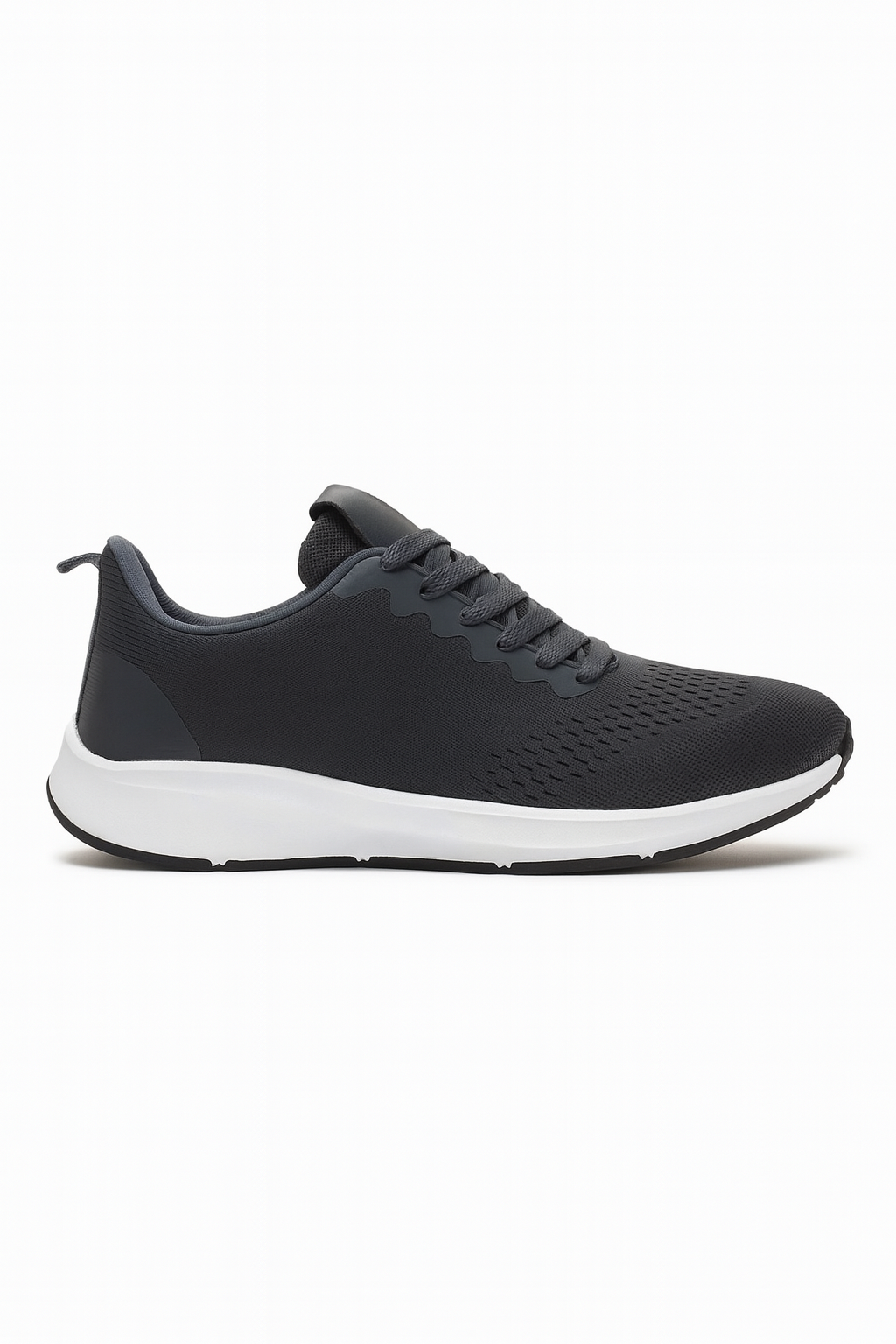 Atlete per Meshkuj ADU040