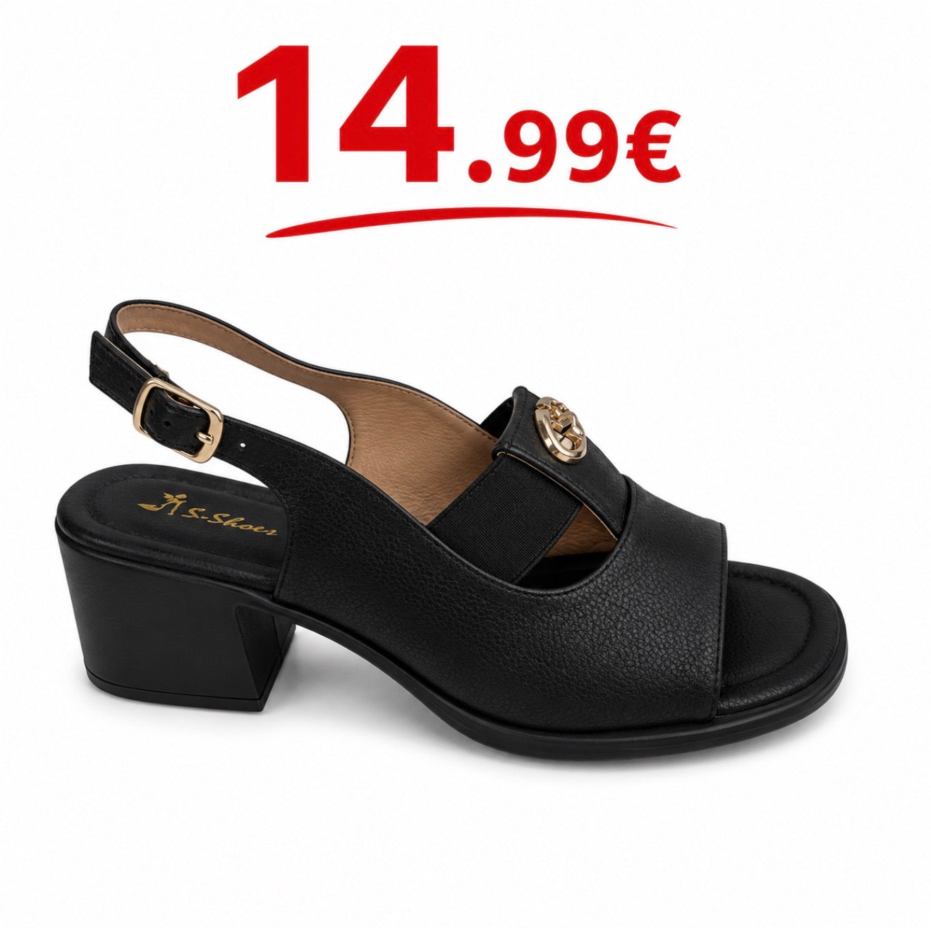 Sandale - Cod 110