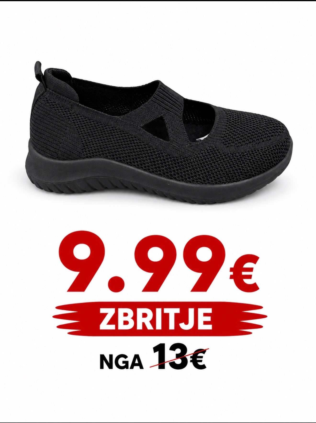 Atlete - Cod 1239