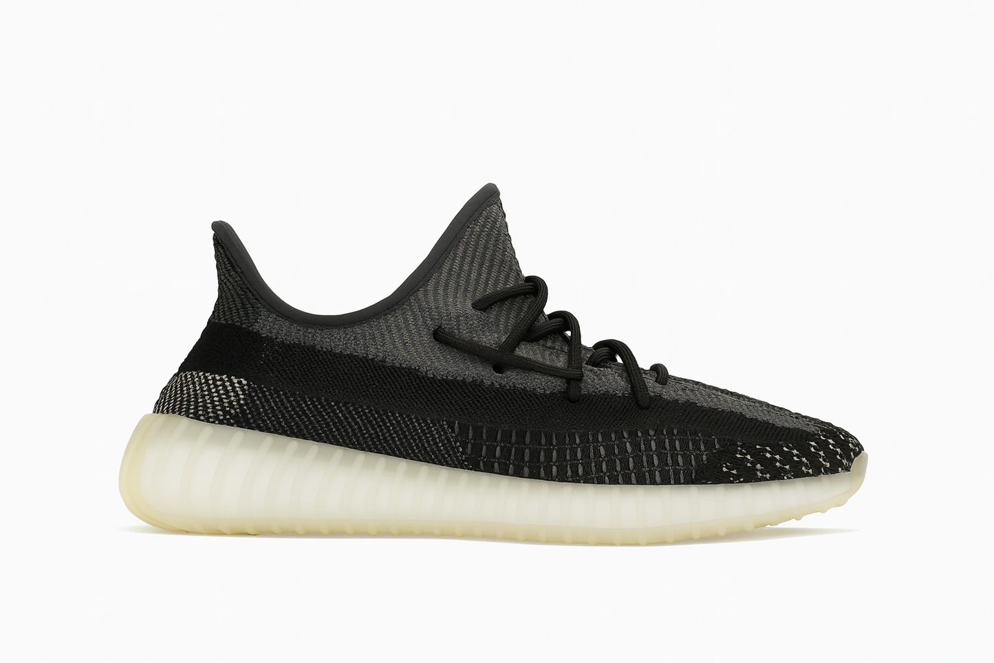 Atlete per Meshkuj 350V2