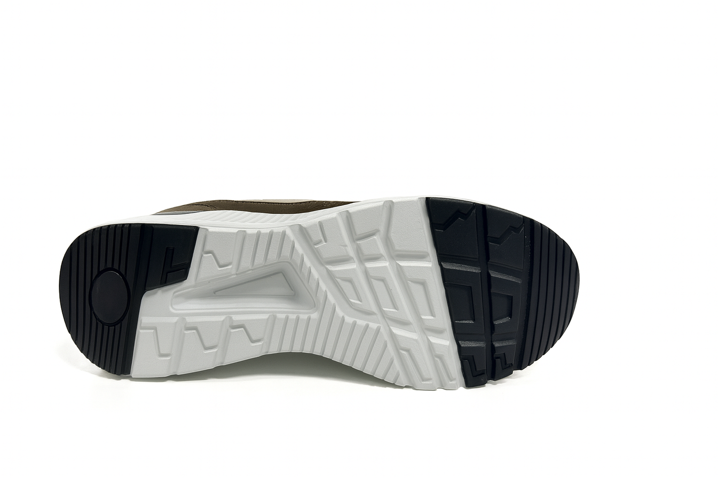 Atlete për meshkuj – super cilësi dhe stil modern (COD E014328)