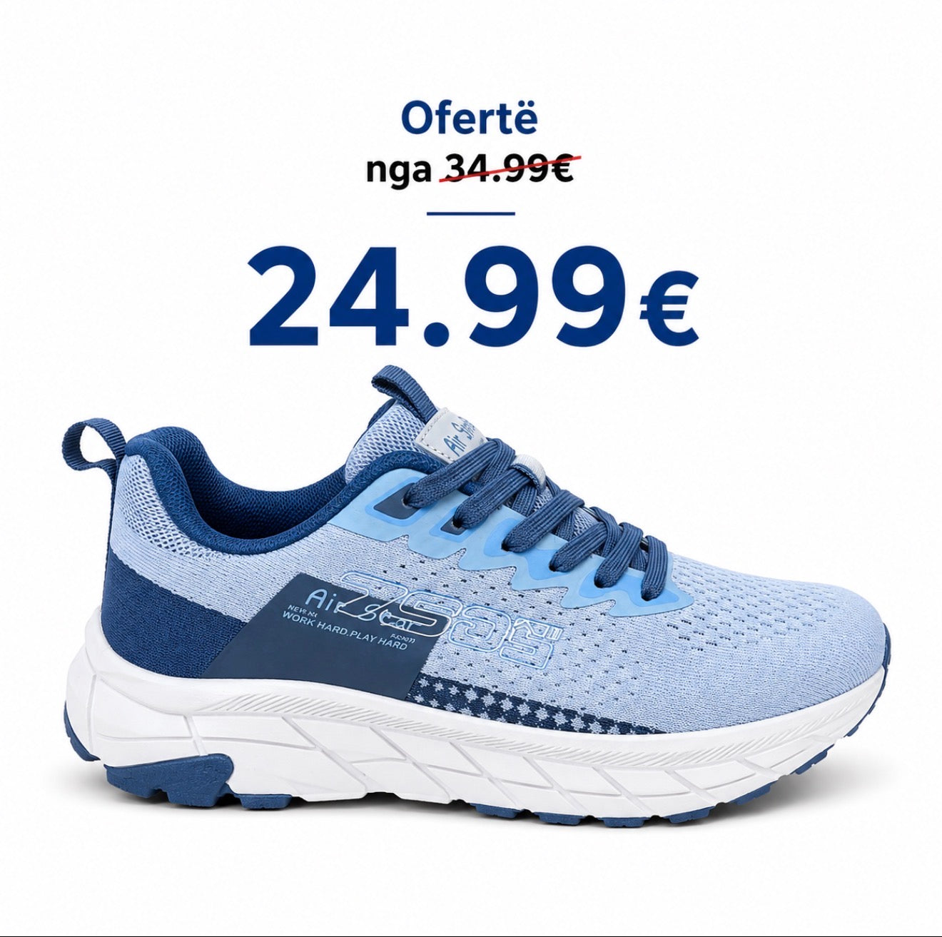 Atlete