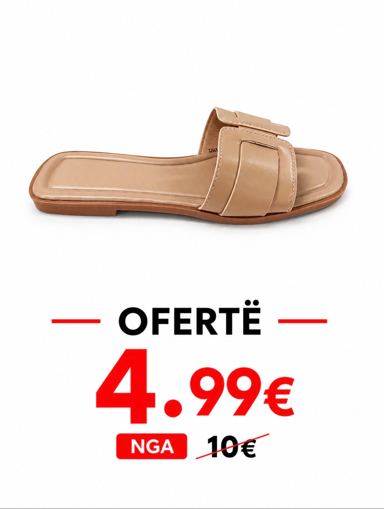 Papuqe