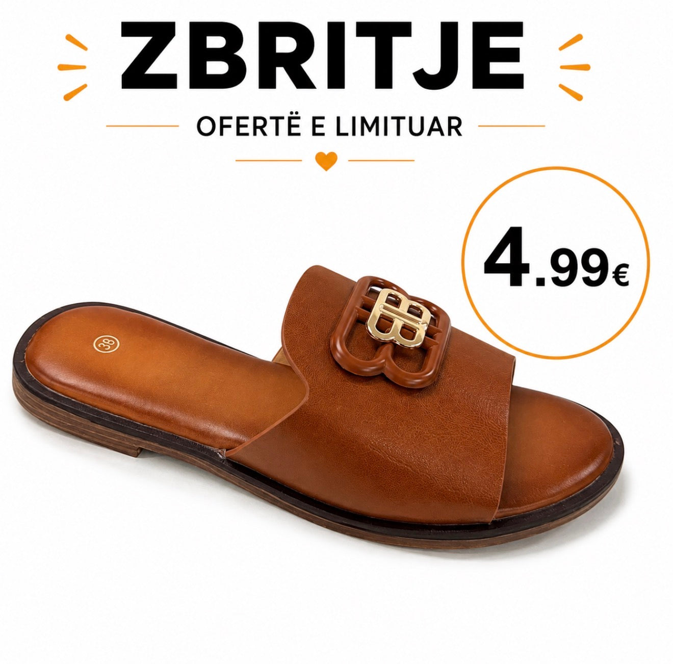 Papuqe