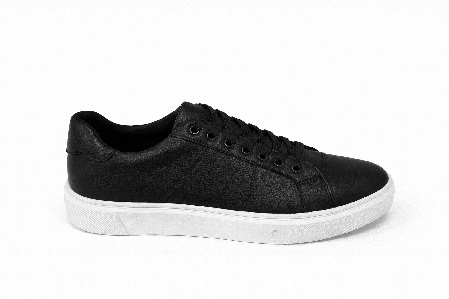 Këpuca - Cod JX-25167