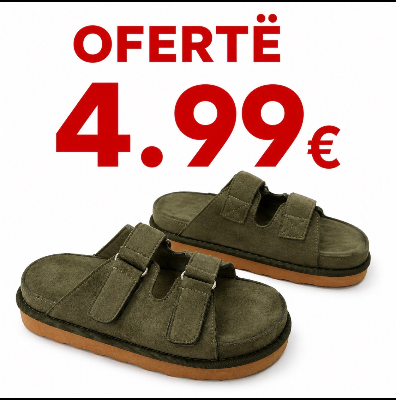 Papuqe - Cod 5261