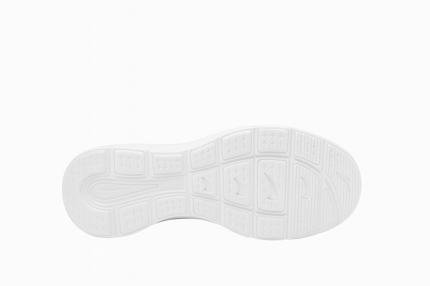 Atlete per Meshkuj ADU075