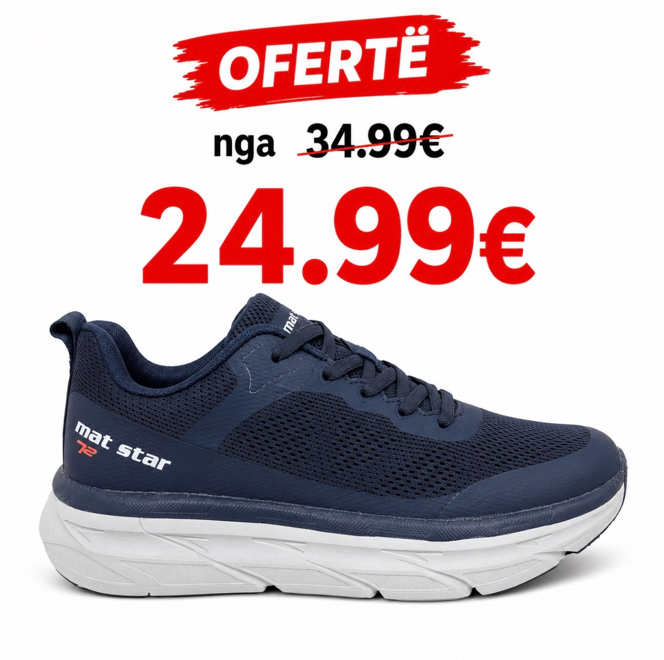 Atlete