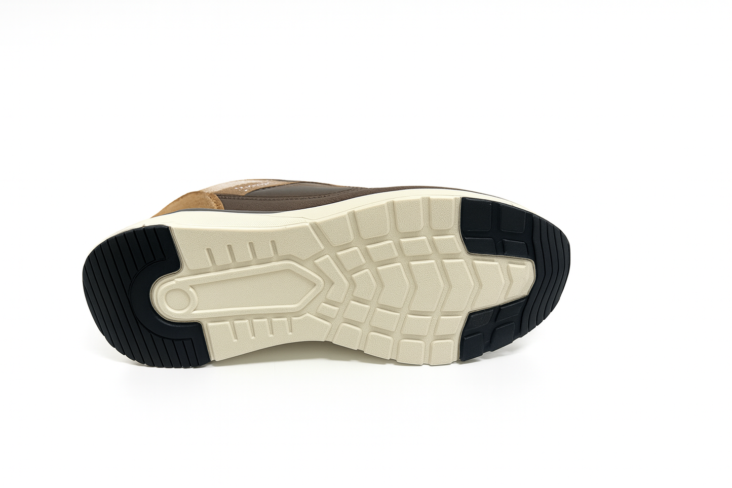 Atlete për meshkuj – model ditor, të lehta dhe komode (COD W014333)