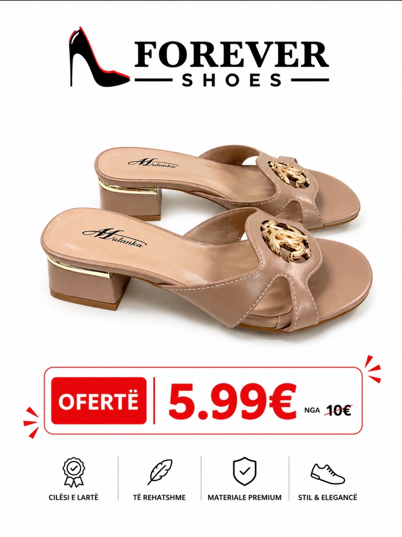Papuqe