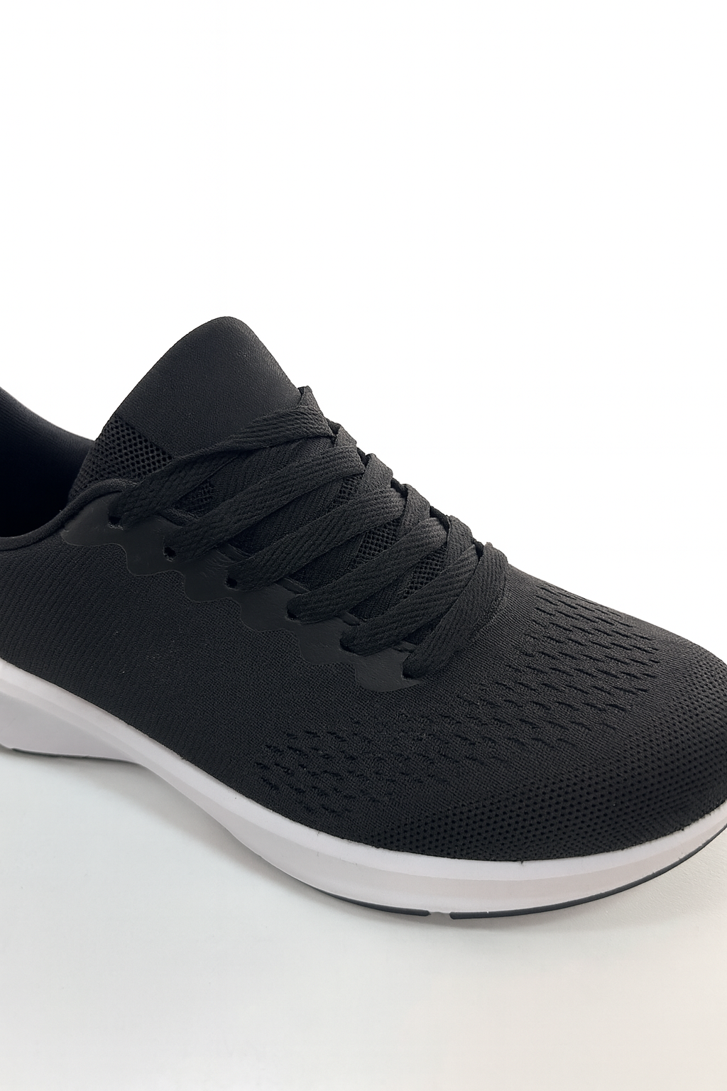 Atlete ADU 039