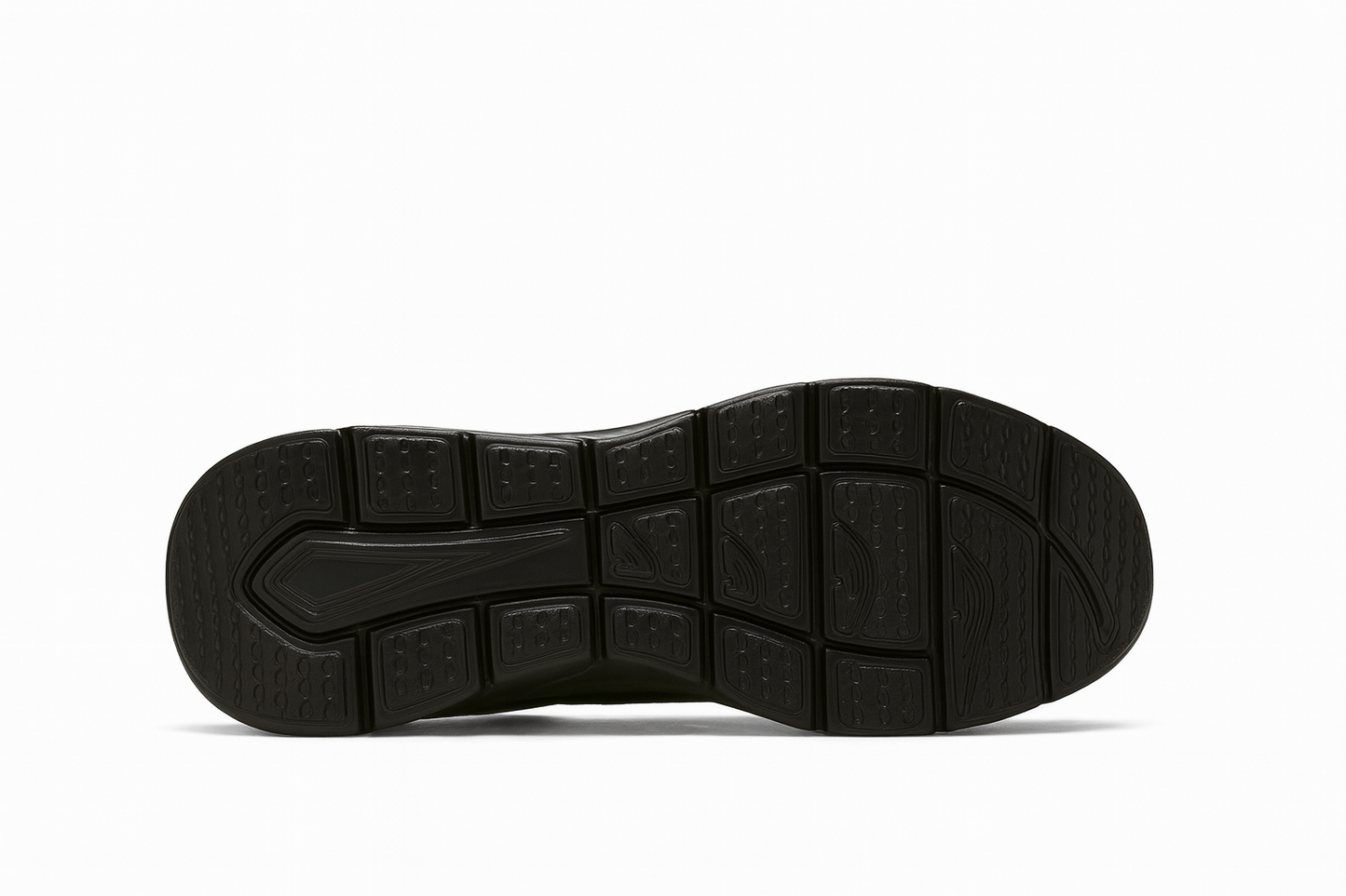 Atlete per Meshkuj ADU075