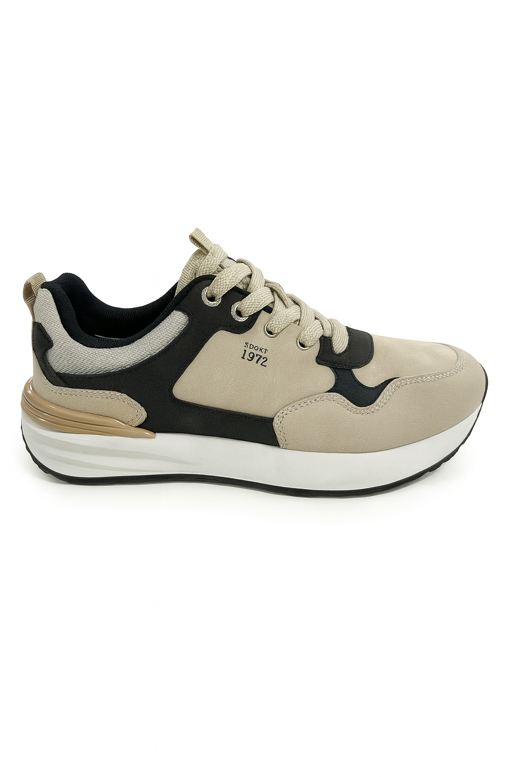 Atlete për meshkuj – model ditor me super cilësi (COD W164260)