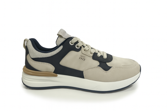 Atlete për meshkuj – model ditor me super cilësi (COD W164260)