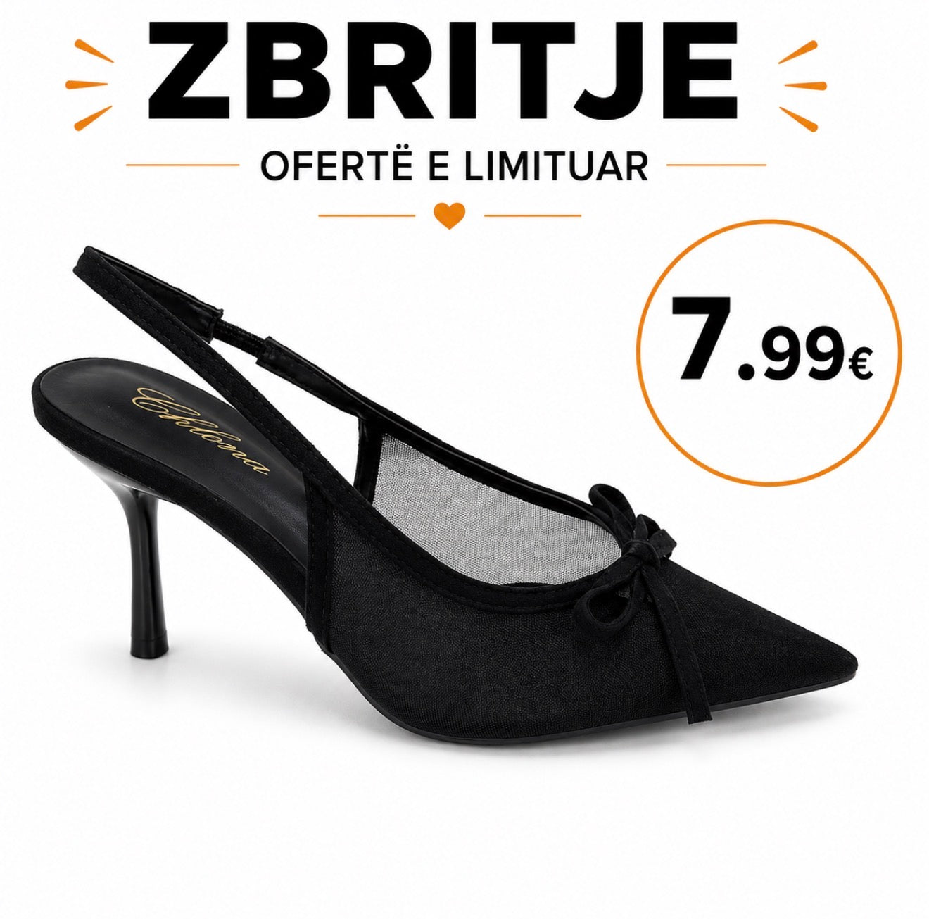 Këpucë
