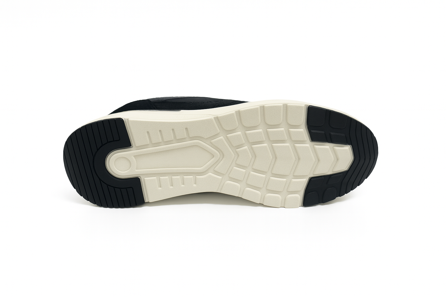 Atlete për meshkuj – model ditor, të lehta dhe komode (COD W014333)