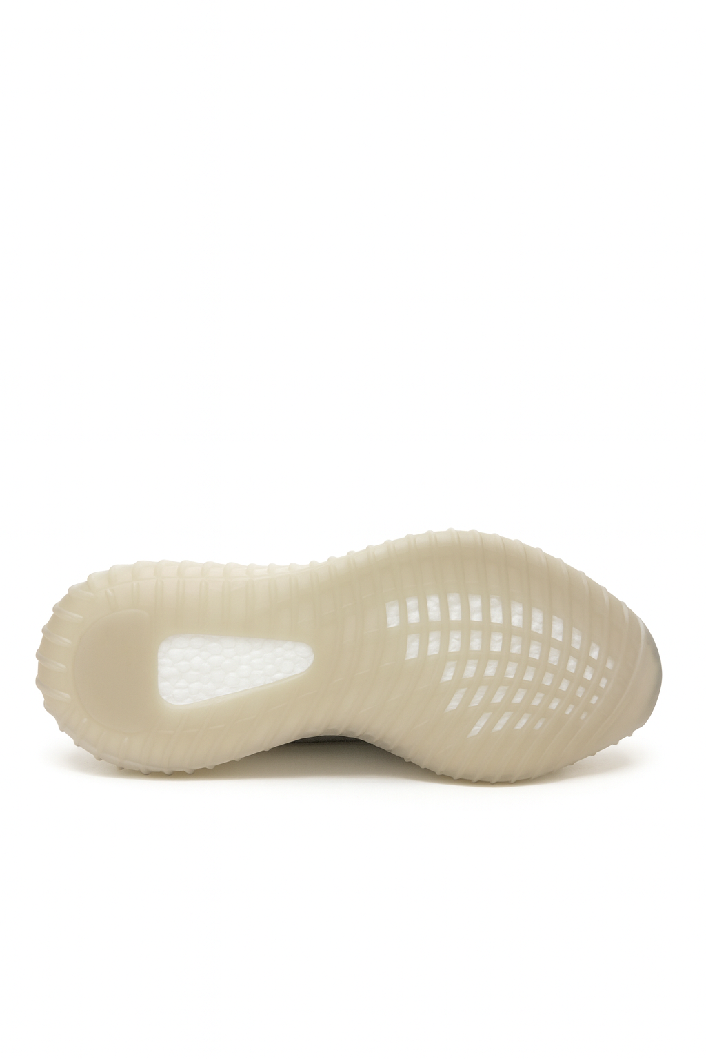 Atlete për Meshkuj 350V2