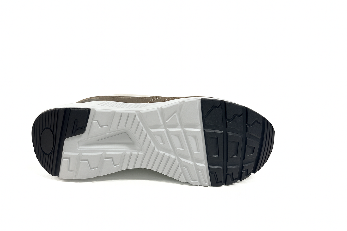 Atlete për meshkuj – super cilësi dhe stil modern (COD E014328)
