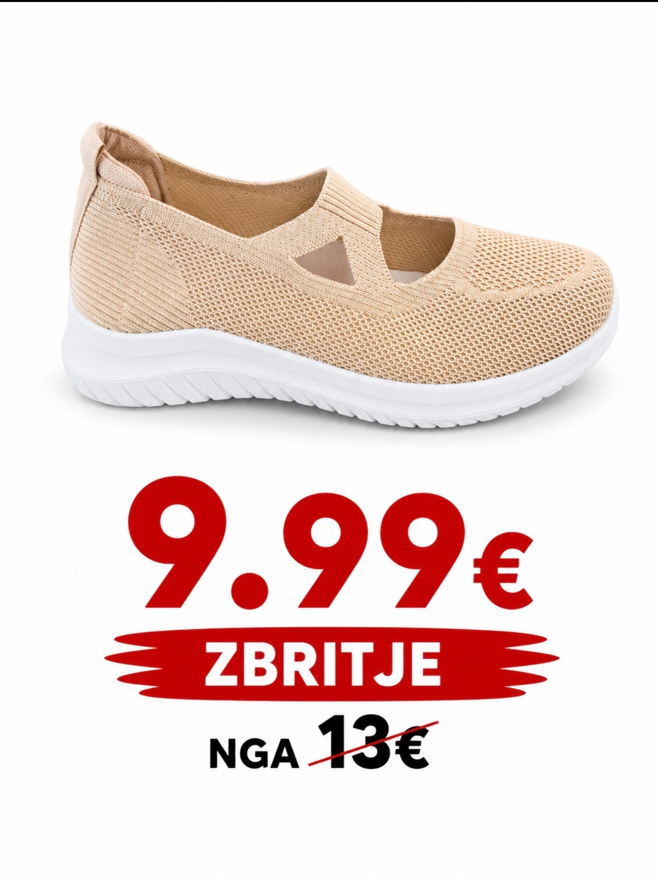 Atlete - Cod 1239