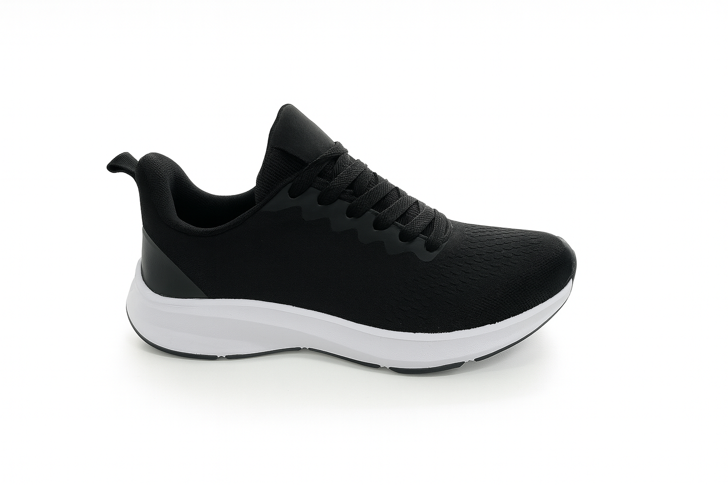 Atlete per Meshkuj ADU040