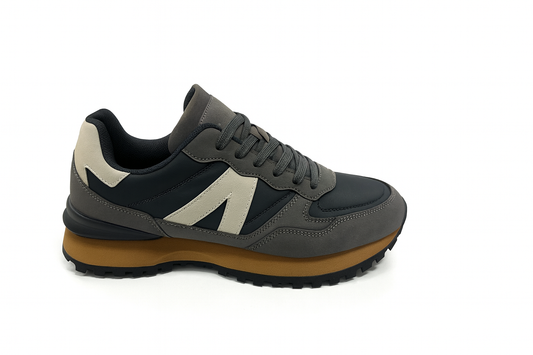 Atlete për meshkuj – super cilësi & shumë të rehatshme (COD W014338)
