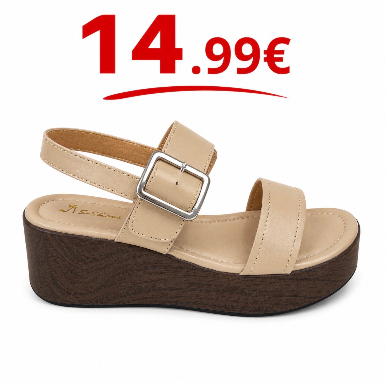 Sandale - Cod 112